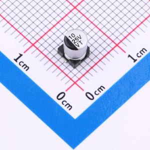 126RV0095商品缩略图