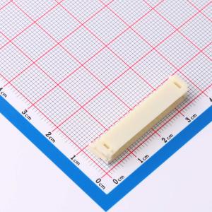 S15B-PH-SM4-TB(LF)(SN)商品缩略图