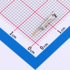 1903116-2商品缩略图