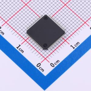 PIC24FJ128GL306-I/PT商品缩略图