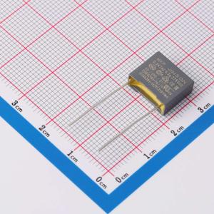 MKP473K310A06商品缩略图