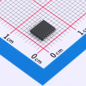 TPS2410PW商品缩略图