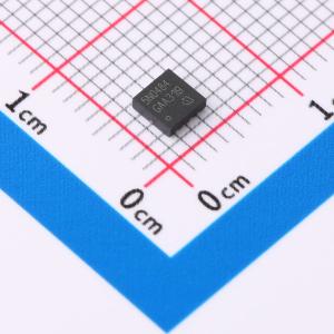 IPZ40N04S58R4ATMA1商品缩略图