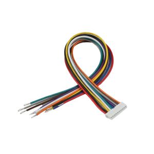 X1511T-10-PSN-A24RBYWGLPEN(YR)-L200-T5商品缩略图