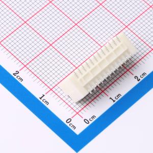 SM24B-ZPDSS-TF(LF)(SN)商品缩略图