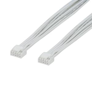 X2026T-2x05B-PSN-A22W10-L300-X2026T-F商品缩略图