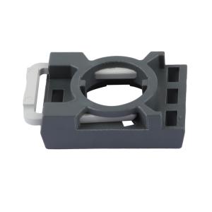 MCBH-00商品缩略图