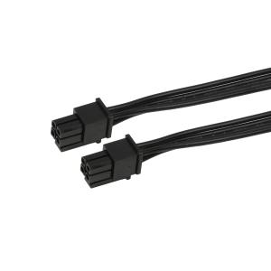 X3025T-2x02-PSN-A22B4-L300-X3025T-F商品缩略图