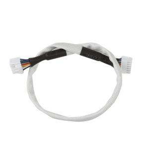 PHB200-157128-300-12P商品缩略图