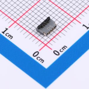 FH35C-9S-0.3SHW(50)商品缩略图