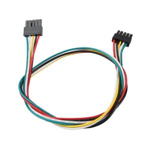 X3025T-05-PSN-A22RBYWG-L500-X3025T-F商品缩略图