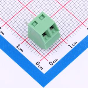 1728284商品缩略图