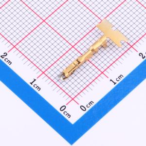 87124-1商品缩略图