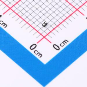 AD-DW52C3V9LED02商品缩略图