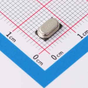 M49SMD23.2558M10PF10PPM商品缩略图