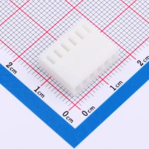 A2543H-6P-2-WH商品缩略图