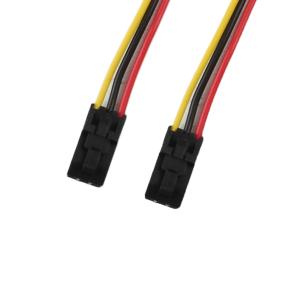 X9556T-03-PSN-A22RBY-L300-X9556T-F商品缩略图