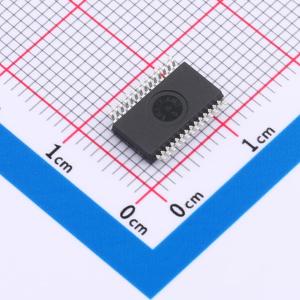 MCP251863T-E/SS商品缩略图