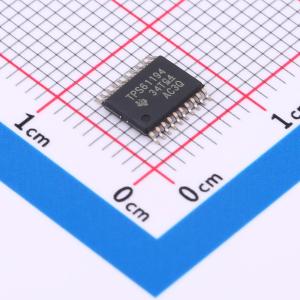 TPS61194PWPR商品缩略图