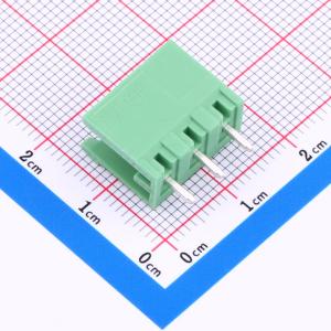 1753453商品缩略图