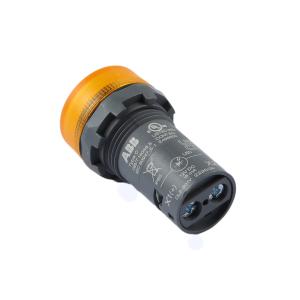 CL2-501Y商品缩略图