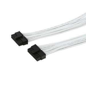 X3025T-2x08-PSN-A22W16-L300-X3025T-F商品缩略图