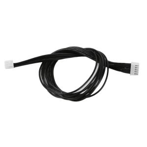 X2026T-2x05B-PSN-A22B10-L300-X2026T-F商品缩略图