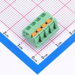 1861959商品缩略图