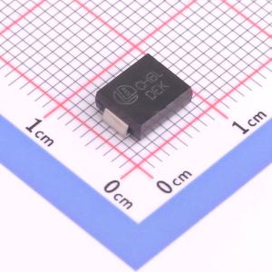 SMDJ14CA商品缩略图