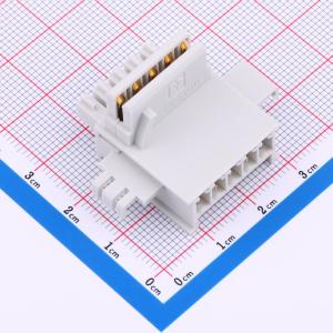 2713722商品缩略图