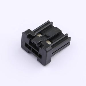 ZE05-5S-HU/R商品缩略图