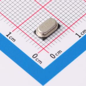 M49SMD21.250M18PF20PPM商品缩略图