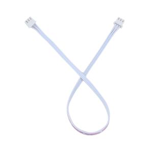 LDS254-246826-300-3P商品缩略图