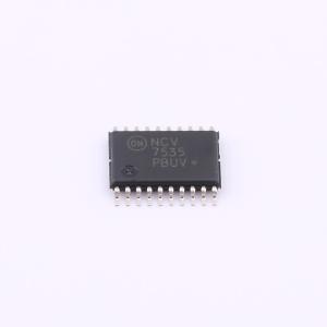 NCV7535DBR2G商品缩略图