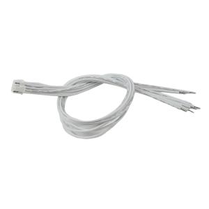 X2026T-2x04B-PSN-A22B8-L300-T5商品缩略图