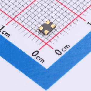 S322532M12PF10PPM商品缩略图