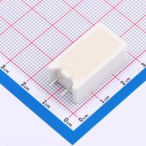 SQM500JB-8K2商品缩略图