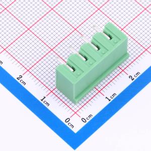 1923885商品缩略图