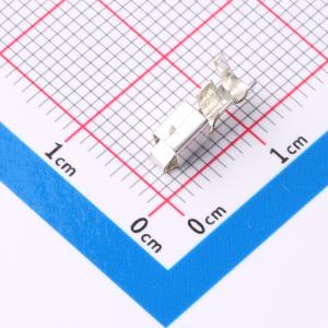 BVH-41T-P1.1商品缩略图