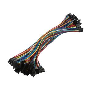 X3025T-06-PSN-A22RBYWGL-L300-X3025T-Z商品缩略图