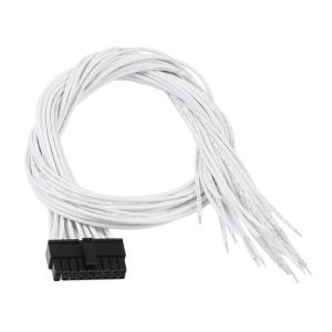 X3025T-2x09-PSN-A22W18-L500-X3025T-T5商品缩略图