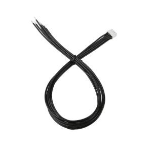 X2026T-2x04B-PSN-A22W8-L300-X2026T-F商品缩略图