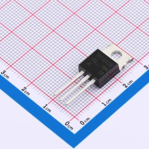 IRF640BPBF-VB商品缩略图