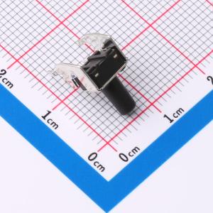 TC-6615-10-260G商品缩略图