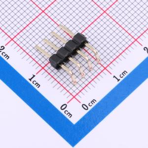 GPHB101-0402A001A1BC商品缩略图