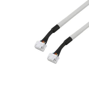 PHB200-157128-300-12P商品缩略图