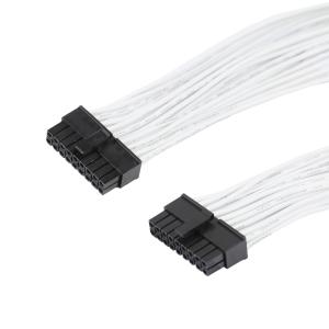 X3025T-2x09-PSN-A22W18-L300-X3025T-F商品缩略图