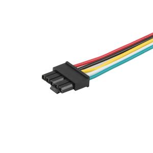 X3025T-05-PSN-A22RBYWG-L300-T5商品缩略图