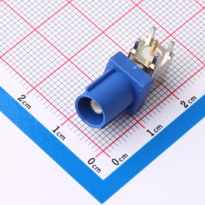 BWFAK-JWE-CB商品缩略图