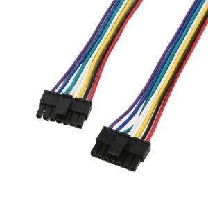 X3025T-07-PSN-A22RBYWGLP-L300-X3025T-F商品缩略图